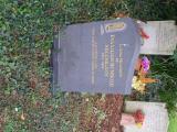 image of grave number 657751